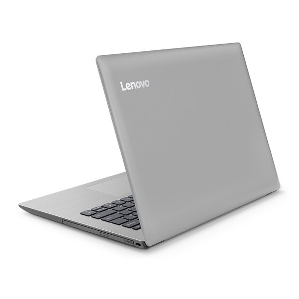 Laptop Lenovo IDP 330 -14IKBR (81G2007BVN)